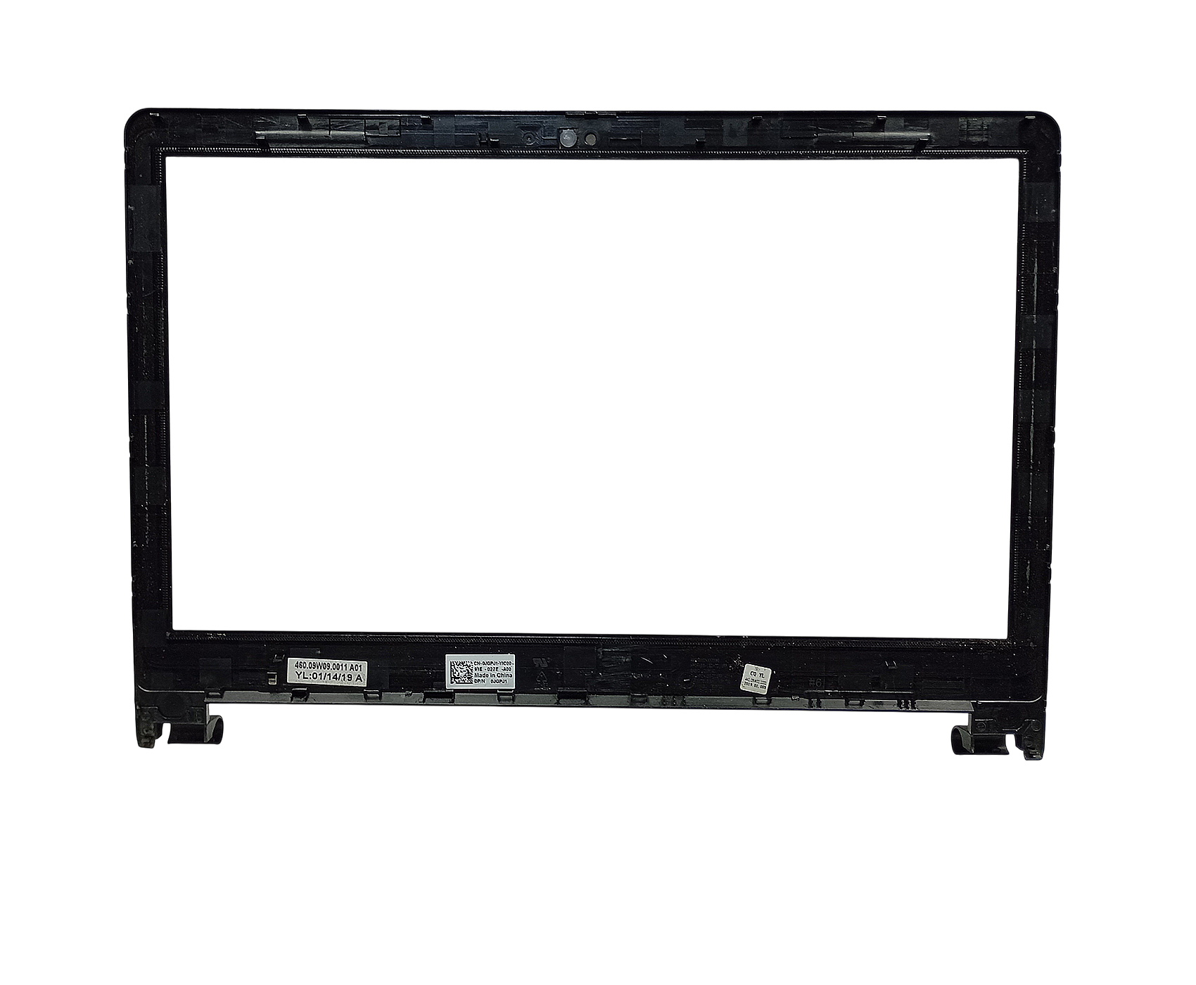 Carcasa Marco Bezel Notebook Dell Inspiron 3465 - Image 3