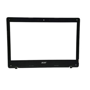 Marco Bezel Notebook Acer Aspire One Cloudbook Ao1-431