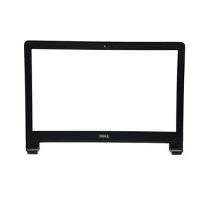 Carcasa Marco Bezel Notebook Dell Inspiron 3465