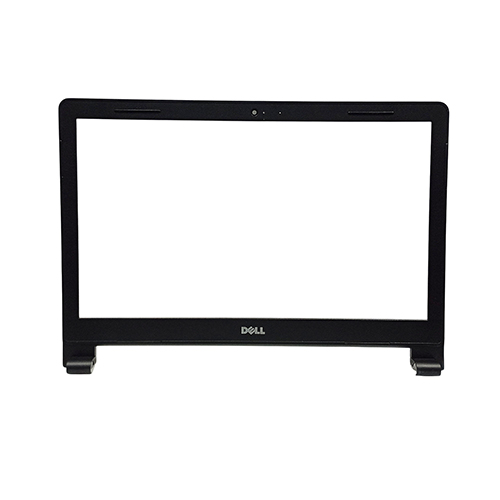 Carcasa Marco Bezel Notebook Dell Inspiron 3465