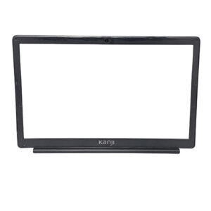 Carcasa Marco Bezel Notebook Kanji N15WP9