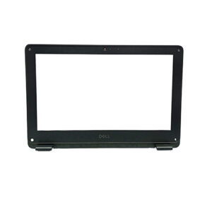 Carcasa Marco Bezel Netbook Dell Latitude 3120