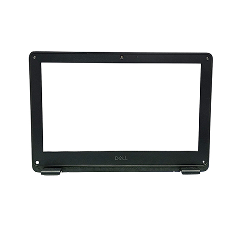 Carcasa Marco Bezel Netbook Dell Latitude 3120