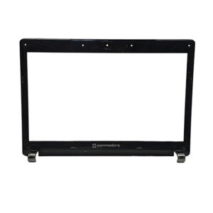 Carcasa Marco Bezel Notebook Commodore H54z