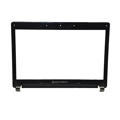 Carcasa Marco Bezel Notebook Commodore H54z