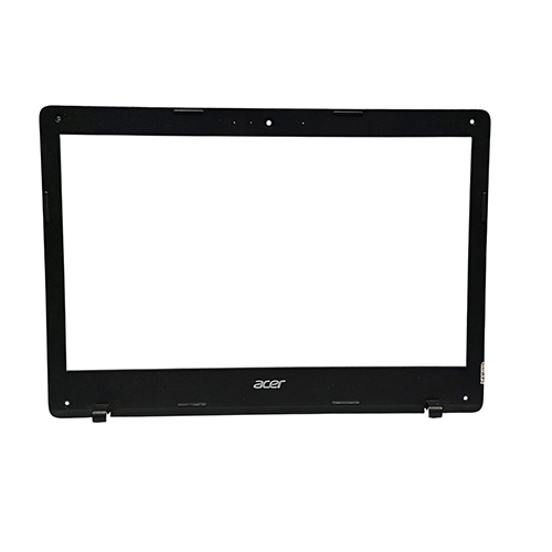 Marco Bezel Notebook Acer Aspire One Cloudbook Ao1-431