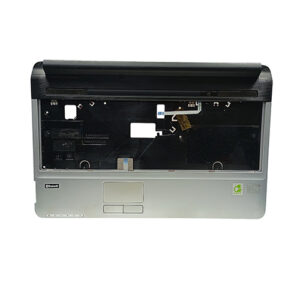 Base Superior palmrest Notebook Fujitsu Lifebook A530