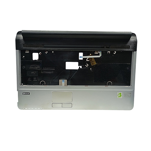 Base Superior palmrest Notebook Fujitsu Lifebook A530
