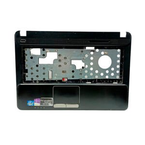 Base Superior Palmrest Notebook Rca Y43345w8