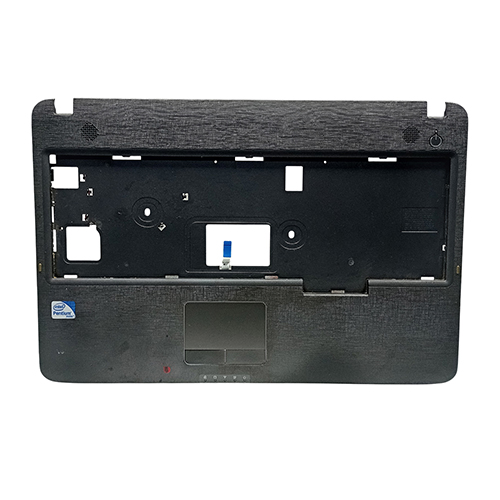 Base Superior Palmrest Notebook Samsung Np-r528