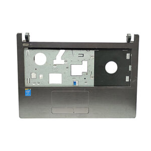Carcasa Base Superior Palmrest Notebook Exo Smart R7