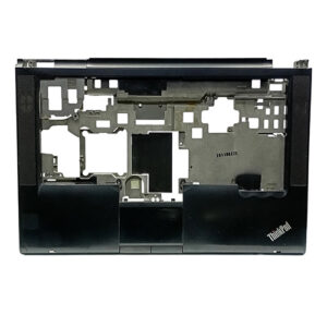 Base Superior Palmrest Notebook Lenovo Thinkpad T420