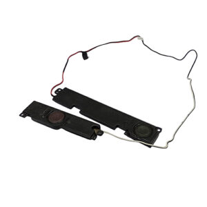 Parlantes internos Notebook Lenovo Thinkpad T420