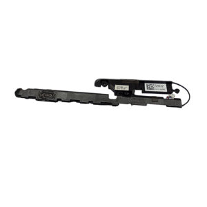 Parlantes Internos Notebook Dell inspiron 14 3465 06MN90