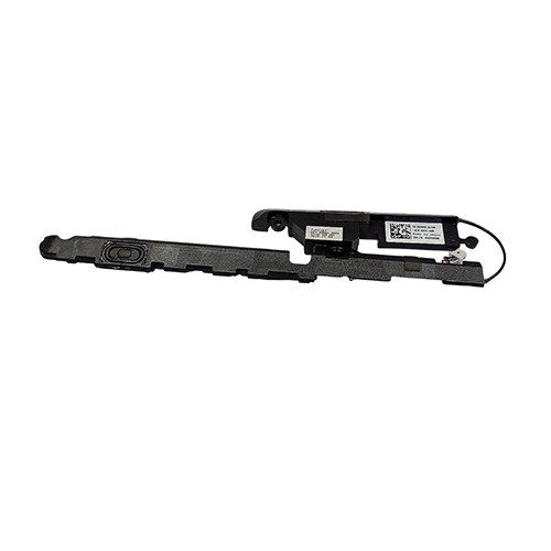 Parlantes Internos Notebook Dell inspiron 14 3465 06MN90