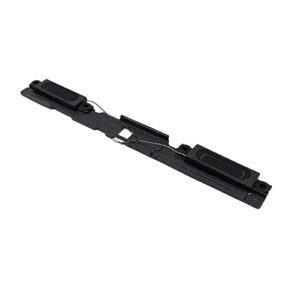 Parlantes Internos y Soporte Notebook Vaio Fe15 Vjfe52f11uar