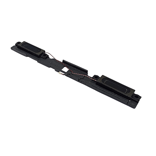 Parlantes Internos y Soporte Notebook Vaio Fe15 Vjfe52f11uar