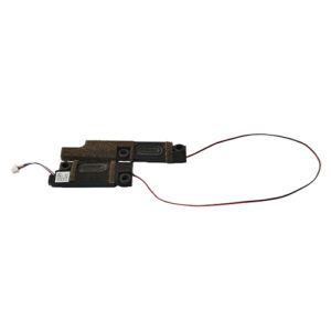 Parlantes Internos Notebook Dell Latitude 3520 3520s