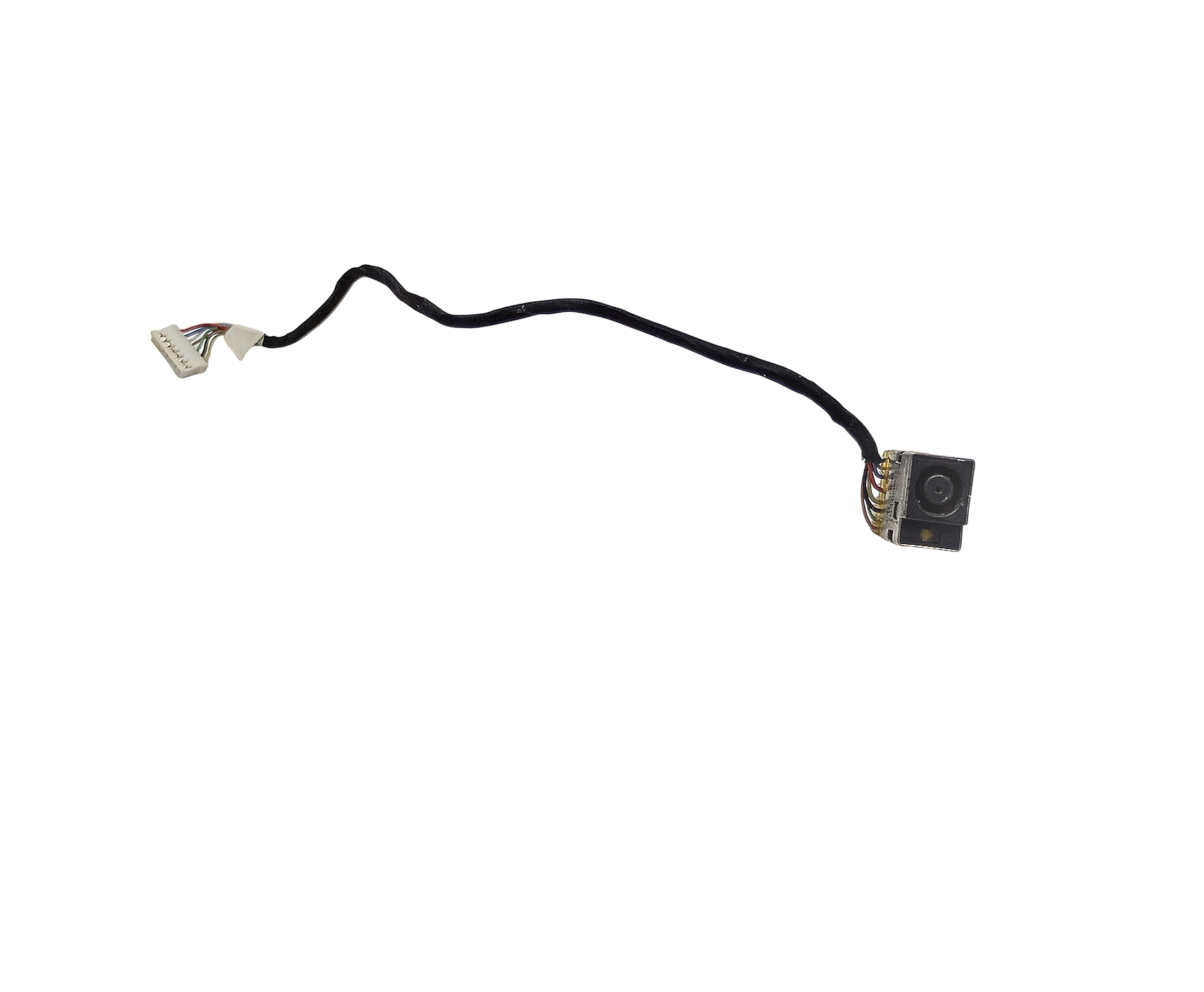 Pin de Carga Notebook HP 630 CQ57 19cm - Image 2