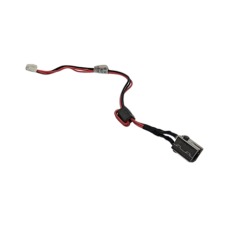 Pin De Carga Notebook Toshiba Satellite C50