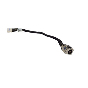 Pin de Carga Notebook Lenovo B570 11cm