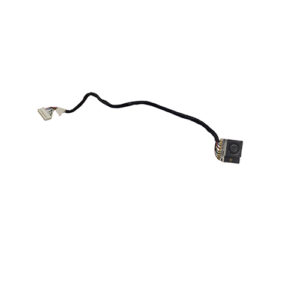 Pin de Carga Notebook HP 630 CQ57 19cm