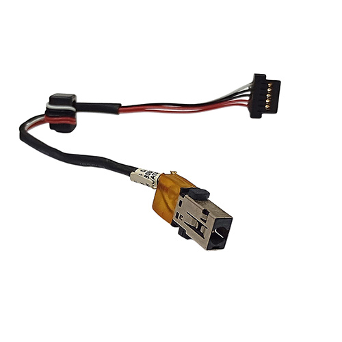 Pin de Carga Notebook Acer Aspire A01-131