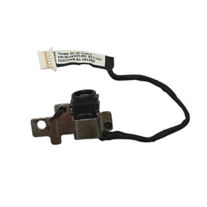 Pin Carga Notebook Sony Vaio Pcg-31311