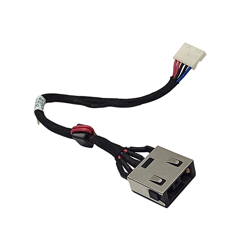 Pin de Carga Notebook Lenovo B40-70 B40-30