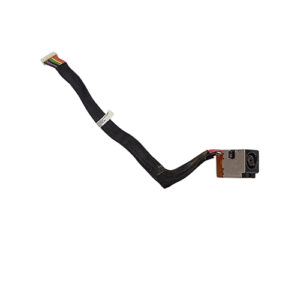 Pin de Carga Notebook HP Probook 4520s 4720s 50.4gk08.021