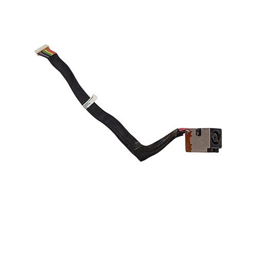 Pin de Carga Notebook HP Probook 4520s 4720s 50.4gk08.021