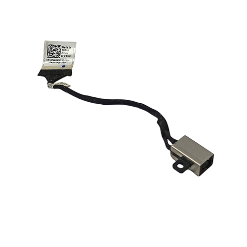 Pin de Carga Notebook Dell Inspiron 14 3465 0fwgmm