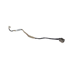 Pin de Carga Netbook G5 14b212-fp8131 (25cm)