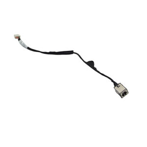 Pin de Carga Netbook G4 14b212-fu9000 (22.5cm)