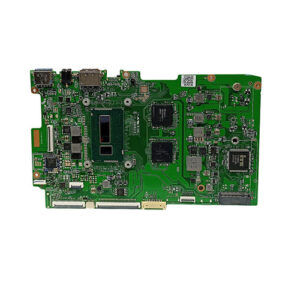 Placa Madre Notebook Exo Smart L4 intel i3 5005u Funcionando