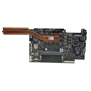 Placa Madre Notebook Kanji N15WP9 intel i3-10110u 8gb RAM