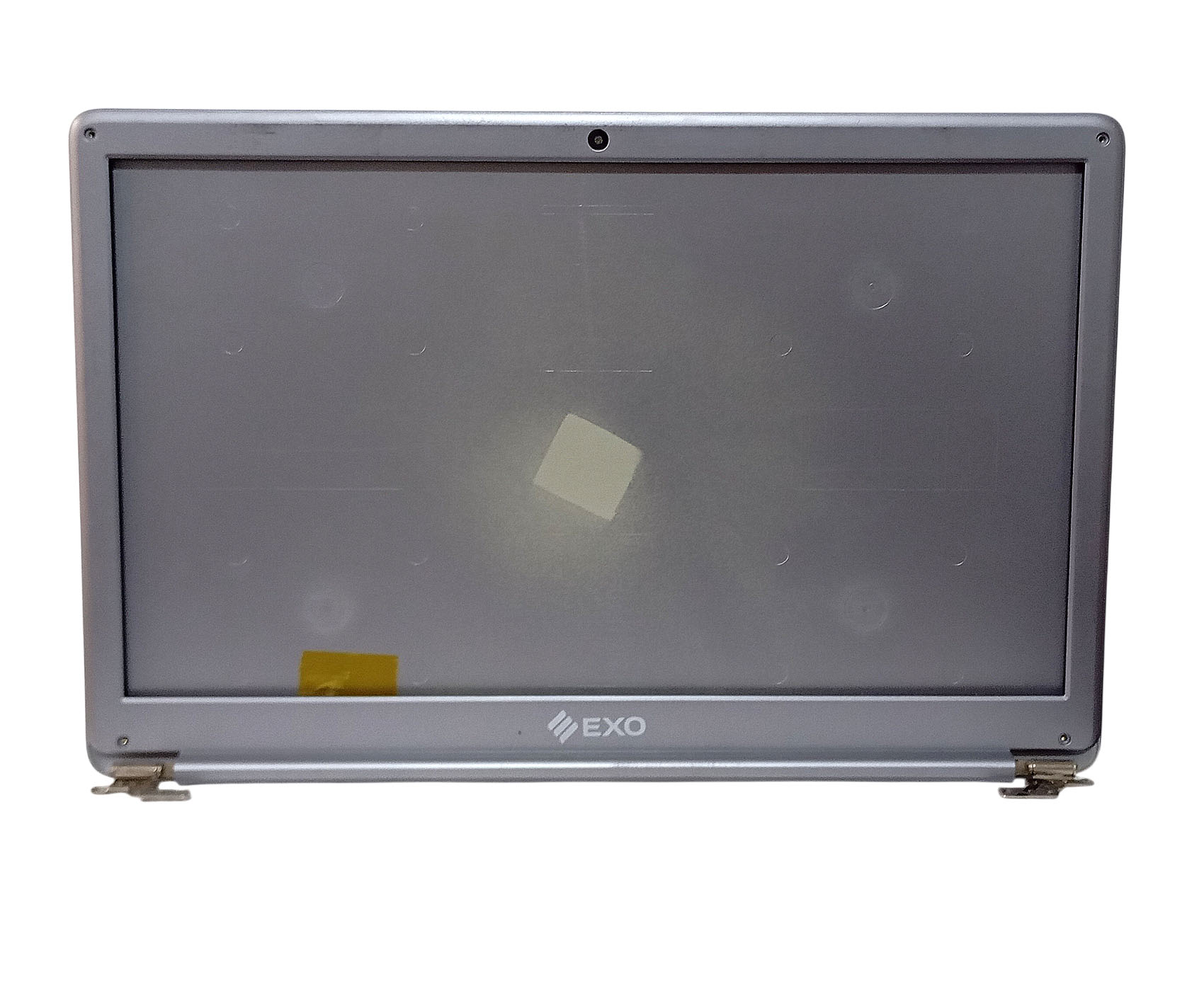 Tapa Cover de Display Completa Notebook Exo Smart Xl4 - Image 2