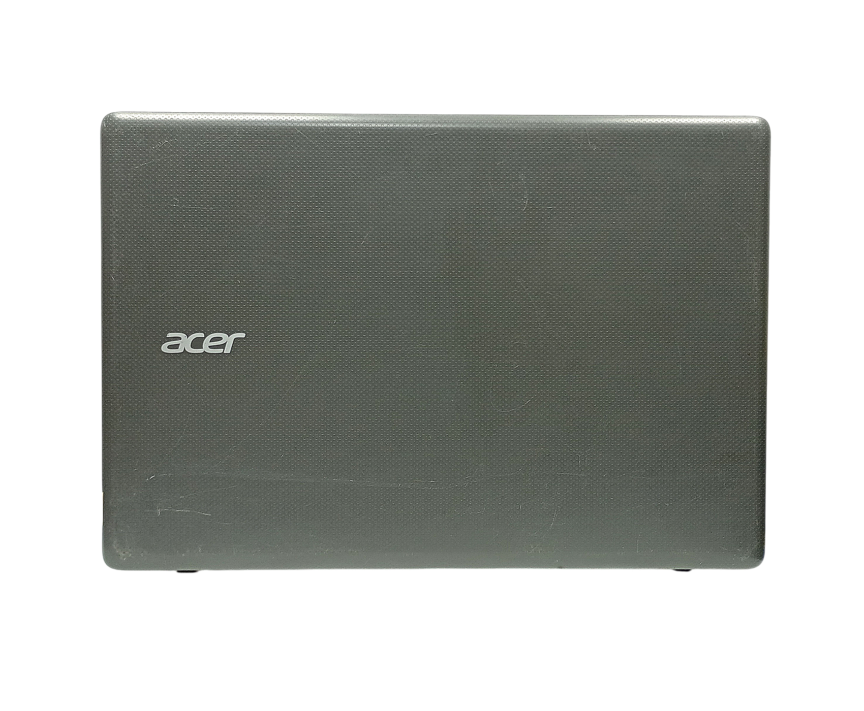 Tapa Cover de display Acer Aspire One Cloudbook Ao1-431 - Image 2
