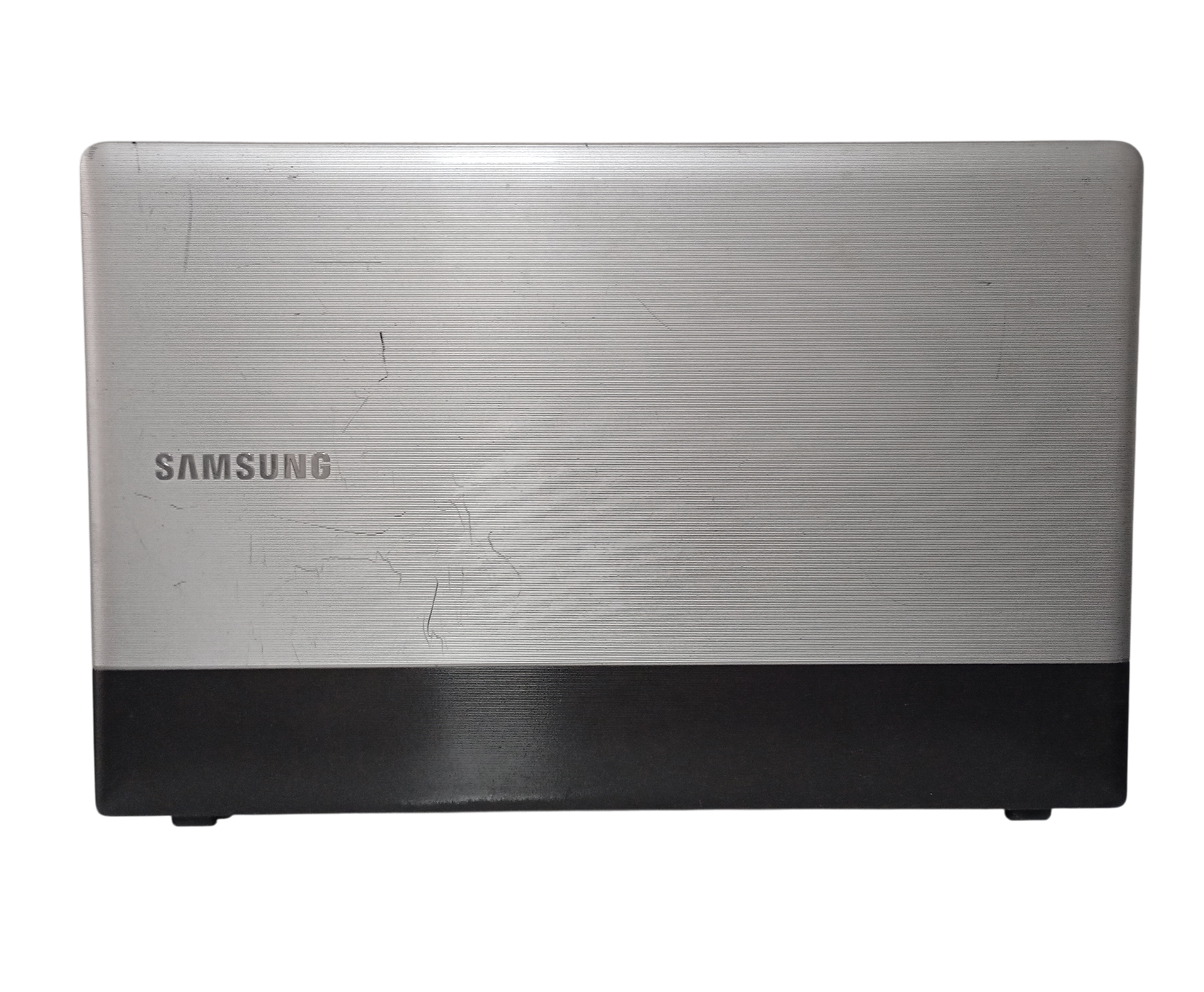 Carcasa Tapa De Cover Display Notebook Samsung Np300 e5a - Image 2