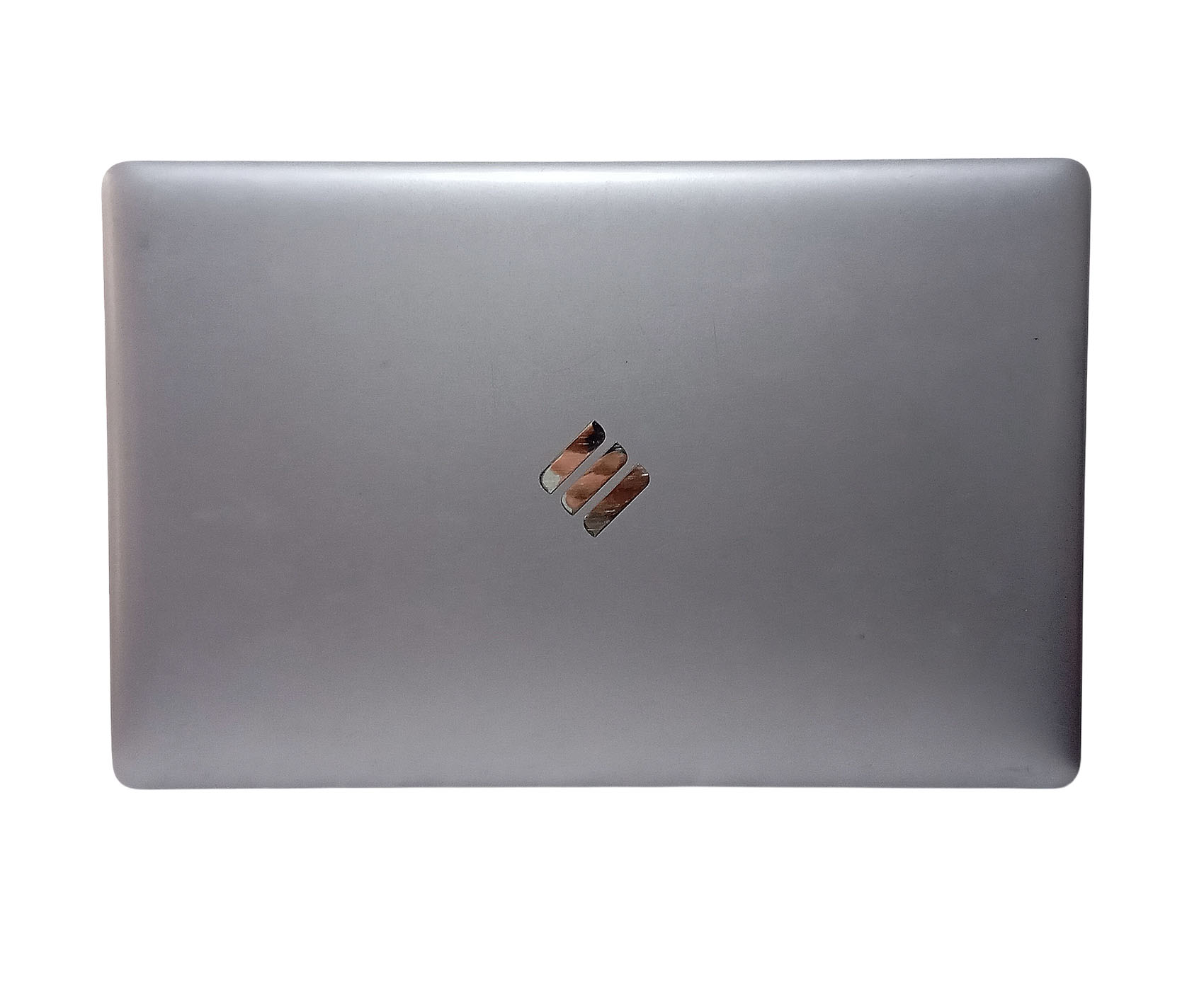 Tapa Cover de Display Completa Notebook Exo Smart Xl4 - Image 3