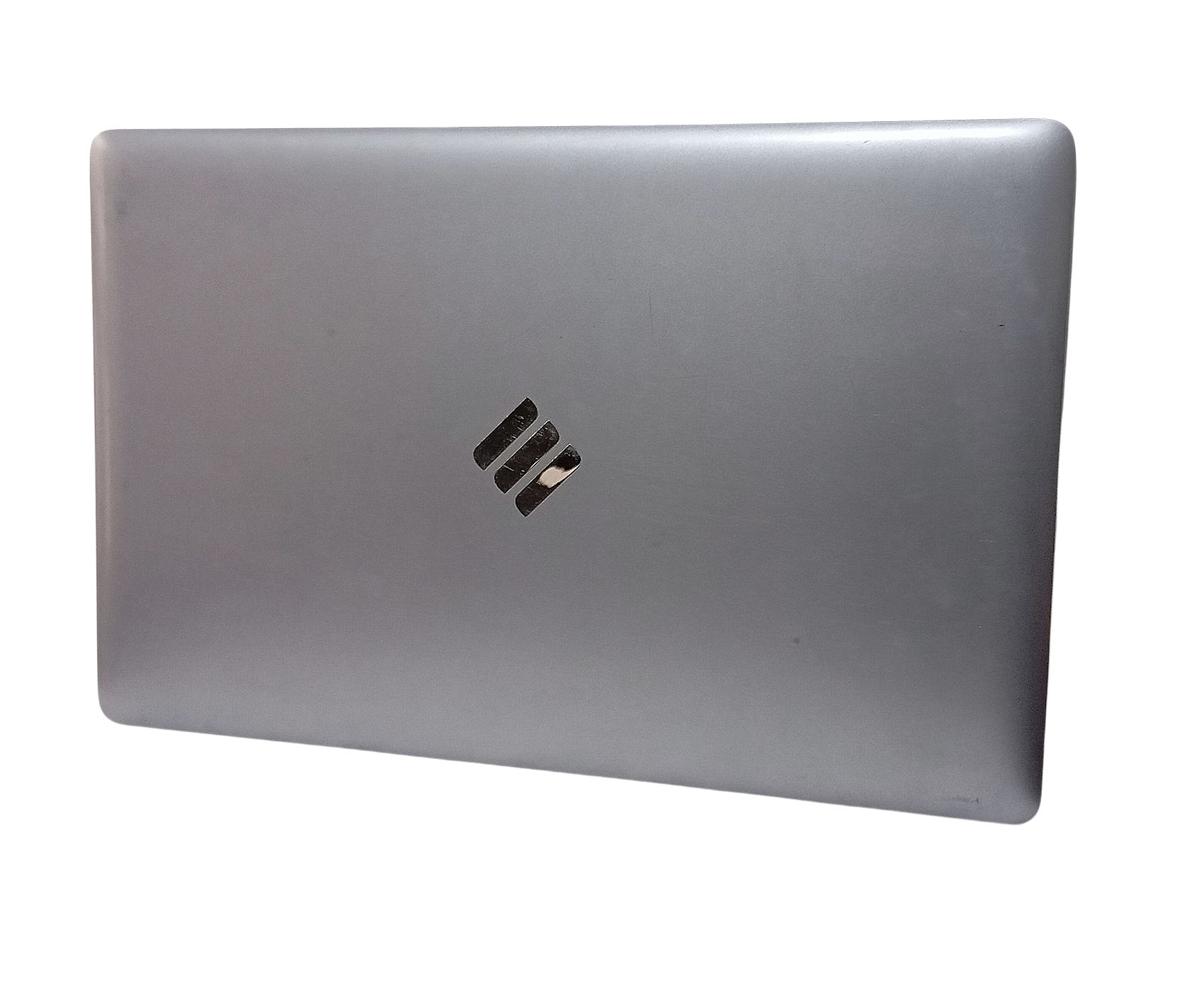 Tapa Cover de Display Completa Notebook Exo Smart Xl4 - Image 4