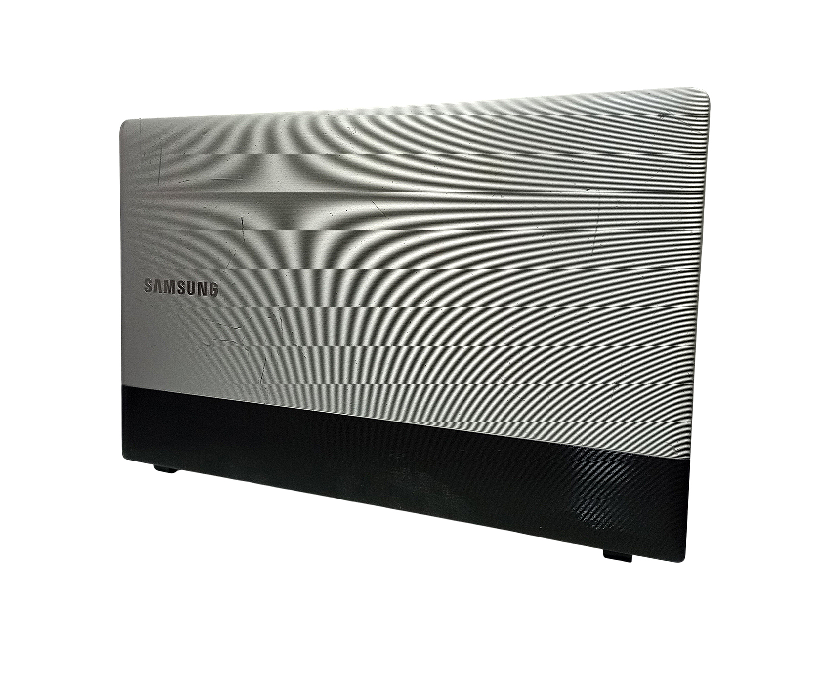 Carcasa Tapa De Cover Display Notebook Samsung Np300 e5a - Image 4