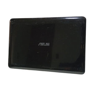 Carcasa Tapa Cover De Display Notebook Asus X555lj