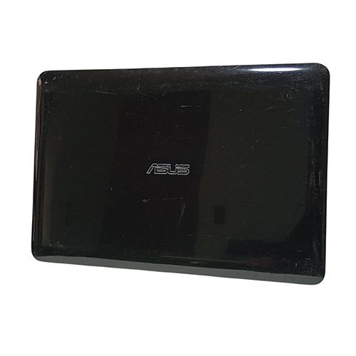 Carcasa Tapa Cover De Display Notebook Asus X555lj