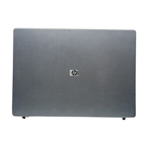 Tapa Cover de Display Notebook HP 530 Original