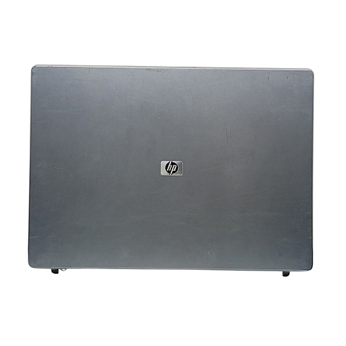 Tapa Cover de Display Notebook HP 530 Original