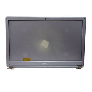 Tapa Cover de Display Completa Notebook Exo Smart Xl4