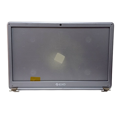 Tapa Cover de Display Completa Notebook Exo Smart Xl4