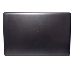 Tapa Cover de Display y Bisagras Notebook Kanji N15WP9