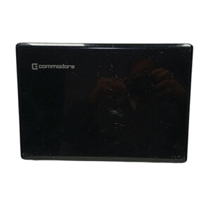 Tapa Cover de Display Notebook Commodore H54z